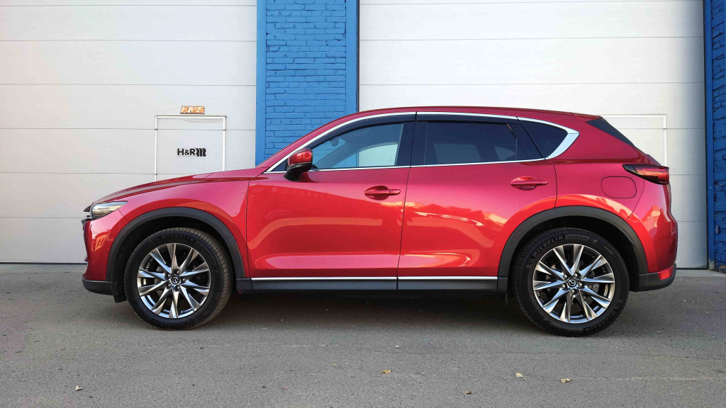 1-пружины-с-занижением-H&R-28875-1-HR-28875-3-H-R-28875-4-MAZDA-CX-5-KE-KF.JPG