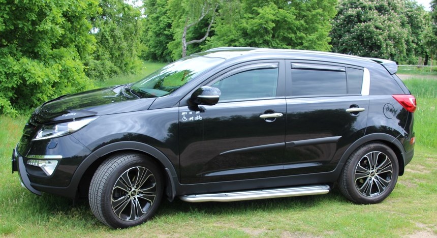 1-пружины-с-завышение-с-лифтом-H&R-28876-1-KIA-SPORTAGE-3.jpg 1-пружины-с-завышение-с-лифтом-H&R-28876-1-KIA-SPORTAGE-3.jpg