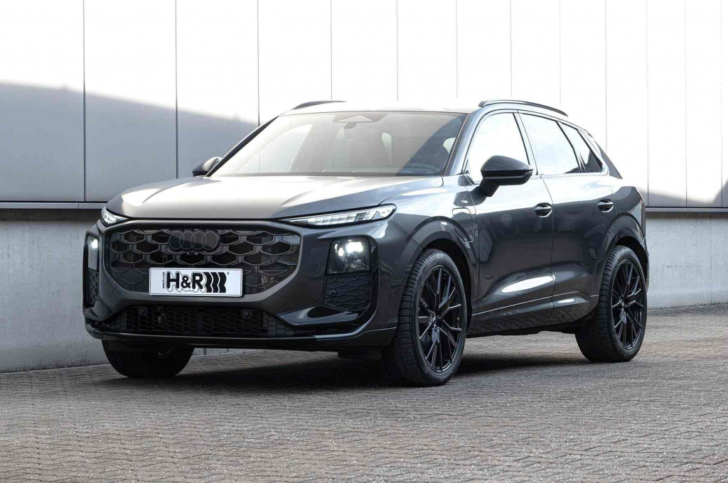 1-Пружины-с-занижением-HR-AUDI-Q3-FJ-28538-3.jpg 1-Пружины-с-занижением-HR-AUDI-Q3-FJ-28538-3.jpg
