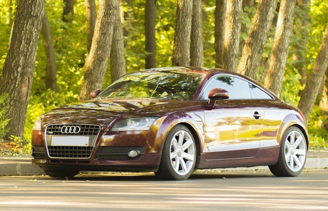 2,1-HR-29102-1-пружины-с-занижением-H&R-29102-2-AUDI-TT-8J_LI.jpg 2,1-HR-29102-1-пружины-с-занижением-H&R-29102-2-AUDI-TT-8J_LI.jpg
