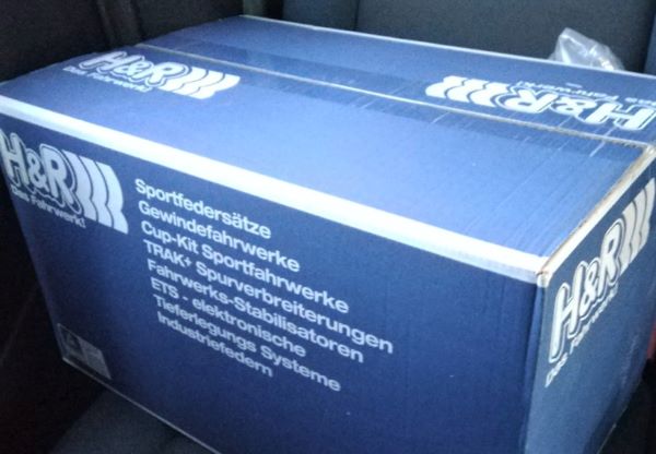 1-citroen-berlingo-пружины-с-занижением-H&R-29057-1.jpg