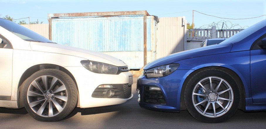 5-HR-29013-1-VW-Scirocco-пружины-с-занижением-H&R-29013-2.jpg 5-HR-29013-1-VW-Scirocco-пружины-с-занижением-H&R-29013-2.jpg