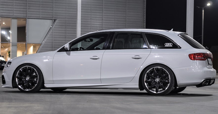 3-HR-29061-4-пружины-с-занижением-H&R-29061-2-AUDI-A4-AVANT-B8.jpg 3-HR-29061-4-пружины-с-занижением-H&R-29061-2-AUDI-A4-AVANT-B8.jpg