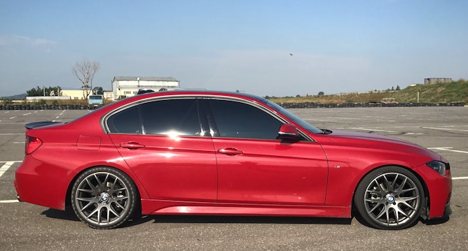 5 H&R-28878-1-HR-BMW-3-F30.jpg 5 H&R-28878-1-HR-BMW-3-F30.jpg