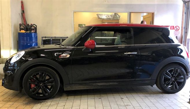 5 H&R-HR-28813-1-HR-MINI-COOPER-F56.jpg 5 H&R-HR-28813-1-HR-MINI-COOPER-F56.jpg