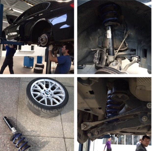 2 H&R 28878-1 HR H-R BMW 3 F30.jpg