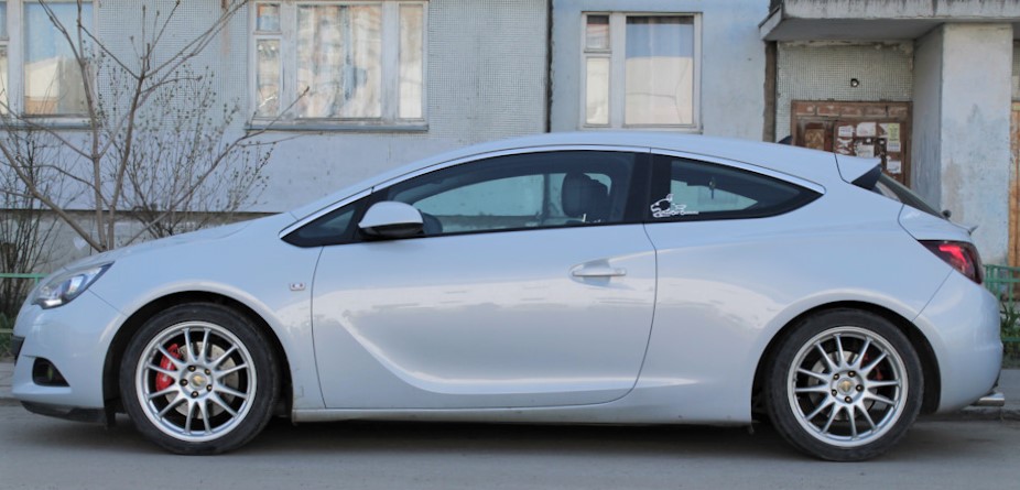 14-пружины-с-занижением-H&R-28886-2-OPEL-ASTRA-J-GTC.jpg 14-пружины-с-занижением-H&R-28886-2-OPEL-ASTRA-J-GTC.jpg