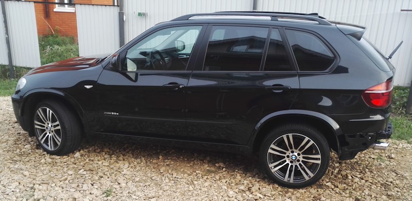 11-H&R-29078-3-пружины-с-занижением-HR-29078-1-H&R-BMW-X5-X5M-E70.jpg 11-H&R-29078-3-пружины-с-занижением-HR-29078-1-H&R-BMW-X5-X5M-E70.jpg