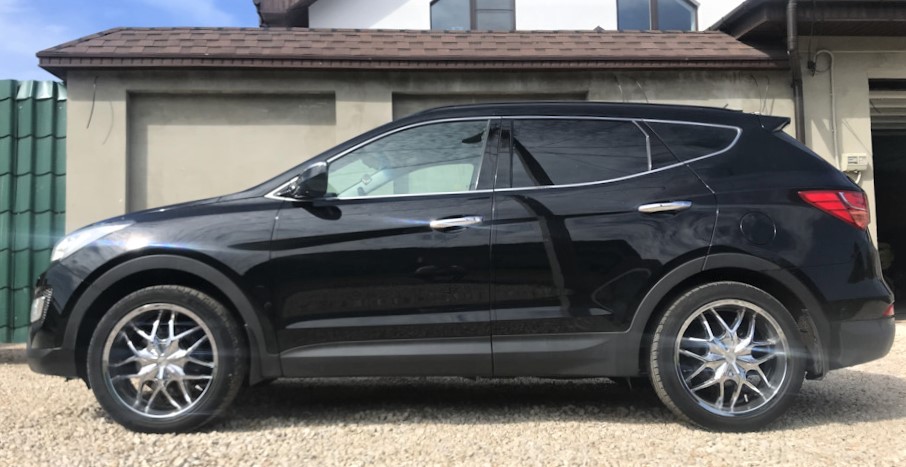 0-HR-пружины-с-лифтом-HYUNDAI-SANTA-FE-DM-H&R-28852-1.jpg 0-HR-пружины-с-лифтом-HYUNDAI-SANTA-FE-DM-H&R-28852-1.jpg