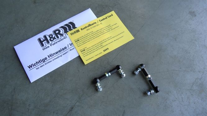 3-пружины-с-занижением-H&R-BMW-X5MF85-28817-2.jpg 3-пружины-с-занижением-H&R-BMW-X5MF85-28817-2.jpg