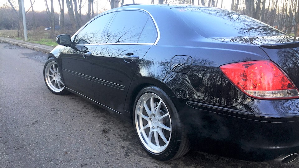 5-HR-пружины-с-занижением-29157-1-H&R-honda-legend-kb.jpg