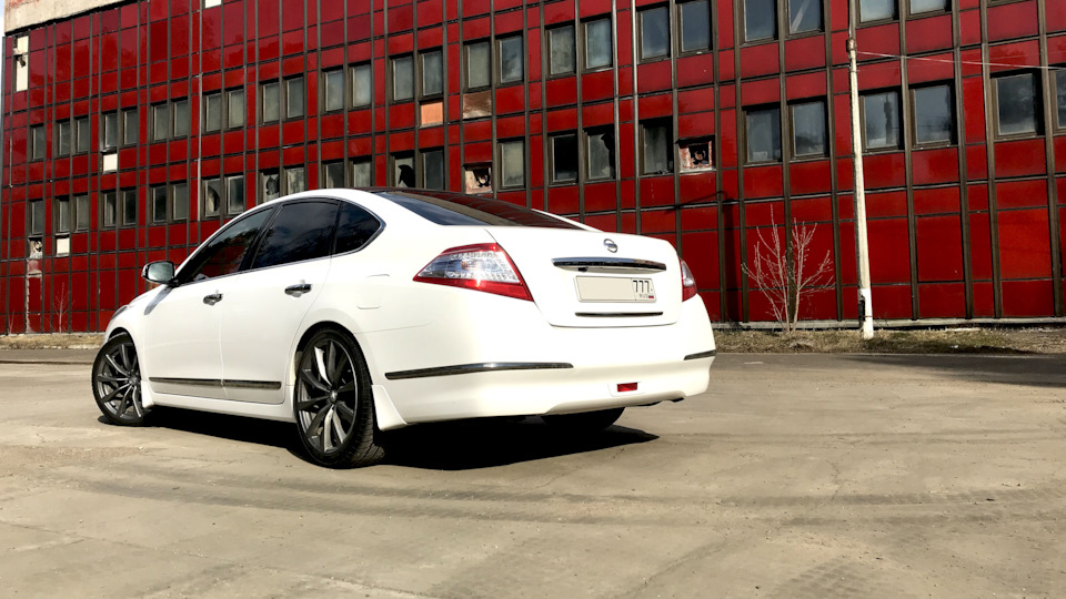 4-пружины-H&R-53070-NISSAN-TEANA-J32.jpg