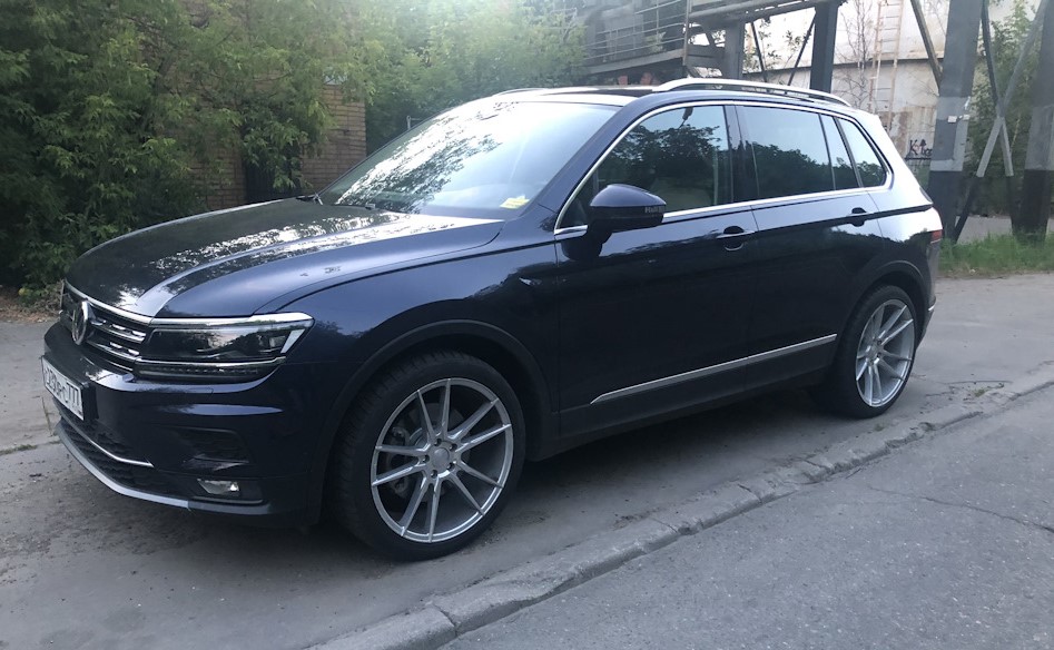 3 ustanovka-pruzhin-s-zanizheniem-stabilizatorov-h-r-vw-tiguan-28755-3.jpg 3 ustanovka-pruzhin-s-zanizheniem-stabilizatorov-h-r-vw-tiguan-28755-3.jpg