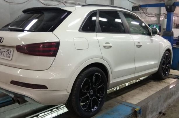 3 H&R-HR-29274-1-H-R-29274-2-HR-VW-TIGUAN-HR-AUDI-Q3.jpg 3 H&R-HR-29274-1-H-R-29274-2-HR-VW-TIGUAN-HR-AUDI-Q3.jpg