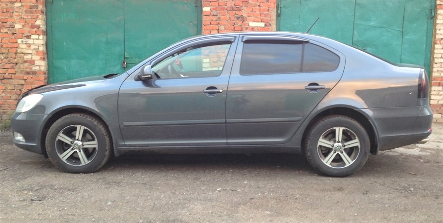 25 H&R-HR-SKODA-OCTAVIA-A5-HR-29261-1-H&R-29261-2.jpg 25 H&R-HR-SKODA-OCTAVIA-A5-HR-29261-1-H&R-29261-2.jpg