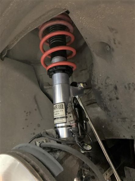 2-винтовая-подвеска-29225-1-H&R-VW-PASSAT-CC.jpg 2-винтовая-подвеска-29225-1-H&R-VW-PASSAT-CC.jpg