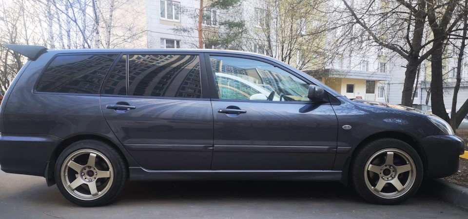 4-пружины-с-занижением-H&R-29193-2-Mitsubishi-Lancer-9-wagon.jpg