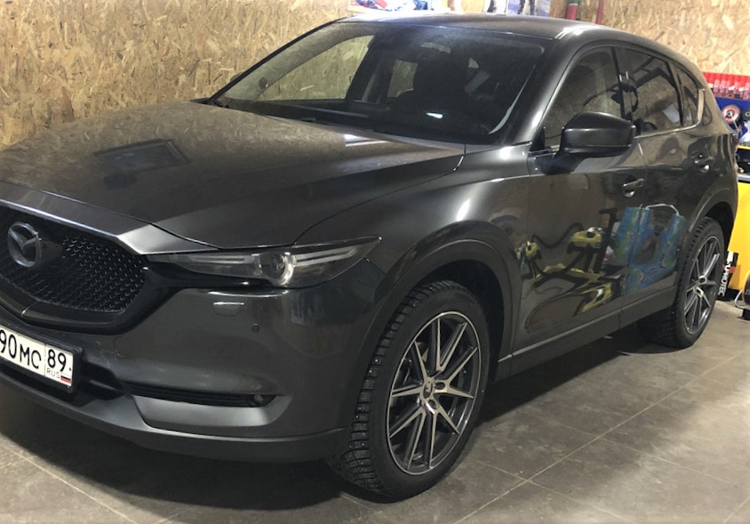 0,5-HR-28875-4-пружины-с-занижением-MAZDA-CX5-4WD-KF-H&R-28875-3.jpg 0,5-HR-28875-4-пружины-с-занижением-MAZDA-CX5-4WD-KF-H&R-28875-3.jpg