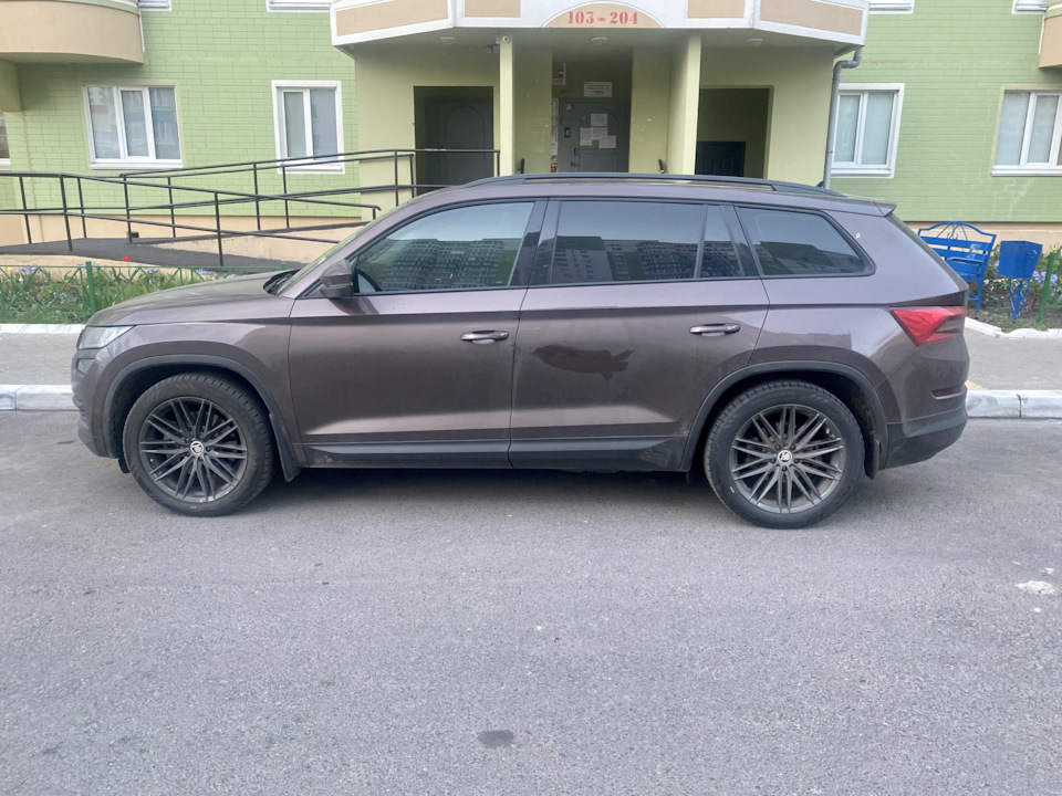 11 Skoda Kodiaq H&R 28755-3.jpg 11 Skoda Kodiaq H&R 28755-3.jpg