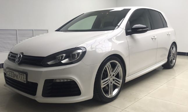 8 H&R-HR-28948-1-HR-33220-1-VW-GOLF-6R.jpg 8 H&R-HR-28948-1-HR-33220-1-VW-GOLF-6R.jpg