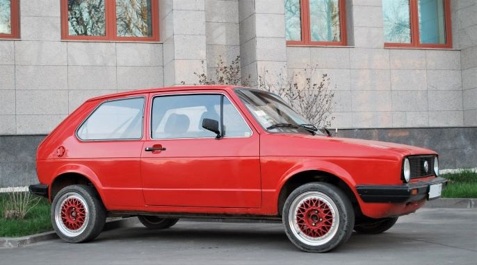 4,5-винтовая-подвеска-H&R-29819-1-VW-GOLG-MK1.jpg