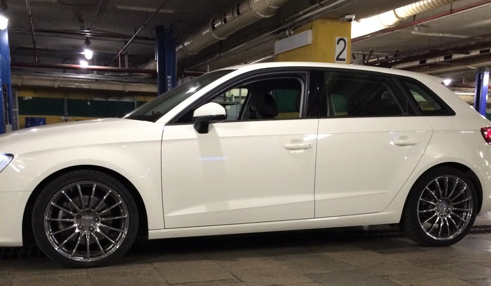 5-пружины-H&R-28860-4-HR-28860-3-AUDI-A3-SPORTBACK-8V.jpg 5-пружины-H&R-28860-4-HR-28860-3-AUDI-A3-SPORTBACK-8V.jpg