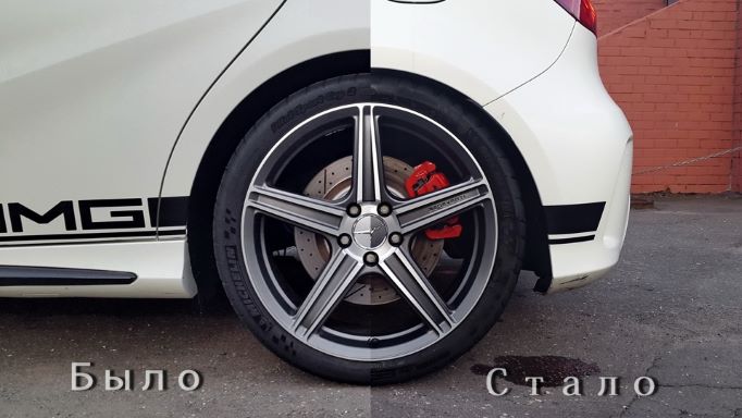4-пружины-с-занижением-H&R-28858-3-MERCEDES-BENZ-45AMG-W176.jpg 4-пружины-с-занижением-H&R-28858-3-MERCEDES-BENZ-45AMG-W176.jpg