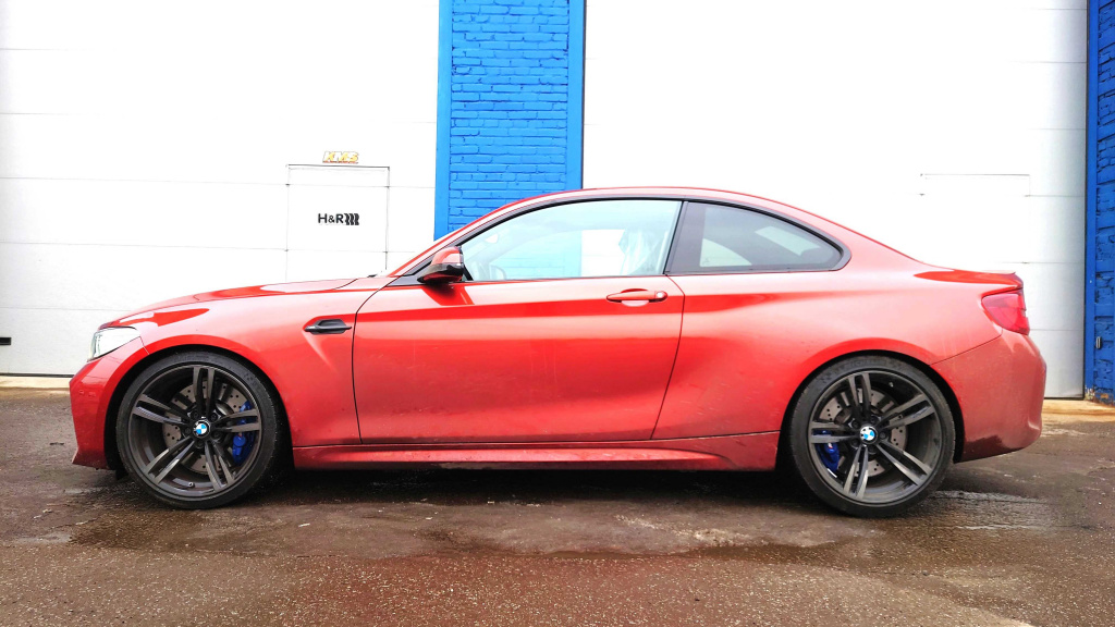 h-r-28802-5-bmw-m2-competition-f87-h-r