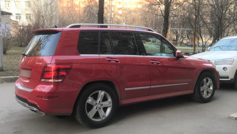 1-MERCEDES-BENZ-GLK-пружины-с-занижением-H&R-29005-2.jpg 1-MERCEDES-BENZ-GLK-пружины-с-занижением-H&R-29005-2.jpg