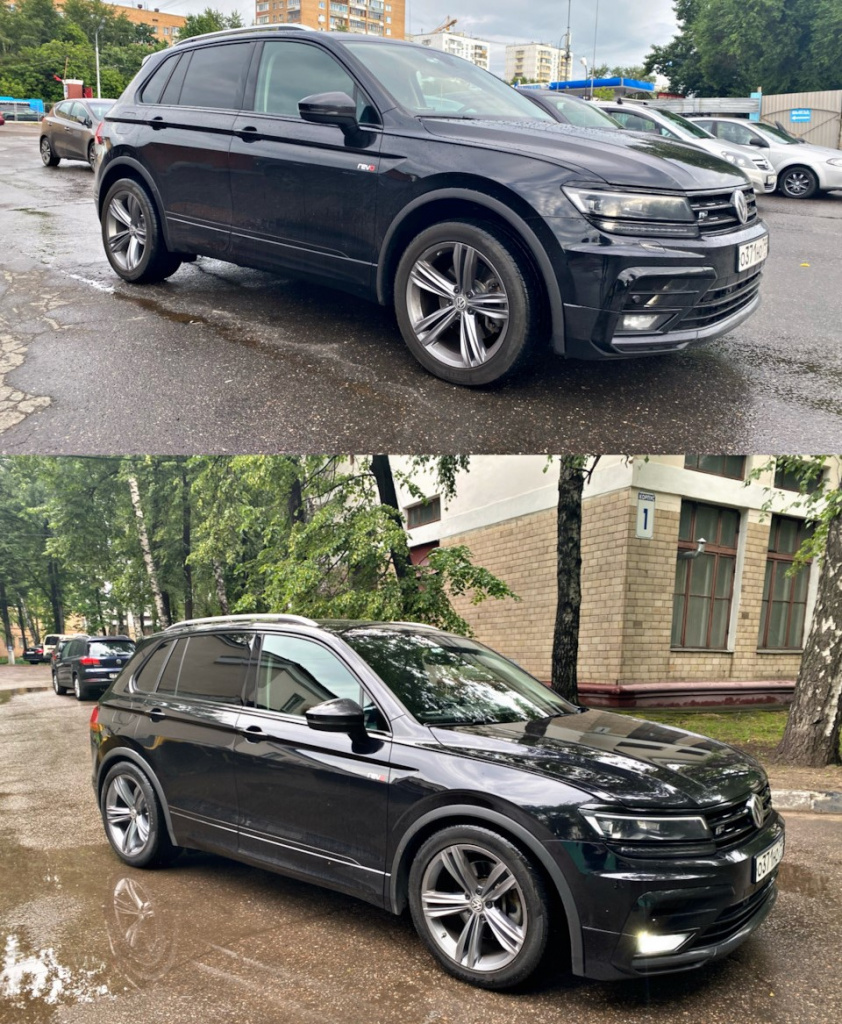 14-колесные-проставки-HR-3055577-4055577-винтовая-подвеска-H&R-28661-2-VW-TIGUAN-2.jpg