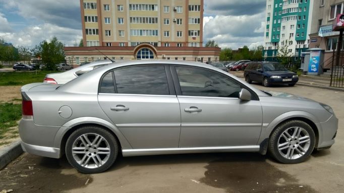 1-пружины-H&R-29319-2-SAAB-9-3-OPEL-VECTRA-C.jpg
