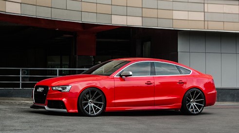 0.53-пружины-с-занижением-29061-2-HR-29059-2-H&R-AUDI-A5-S5-B8.jpg 0.53-пружины-с-занижением-29061-2-HR-29059-2-H&R-AUDI-A5-S5-B8.jpg