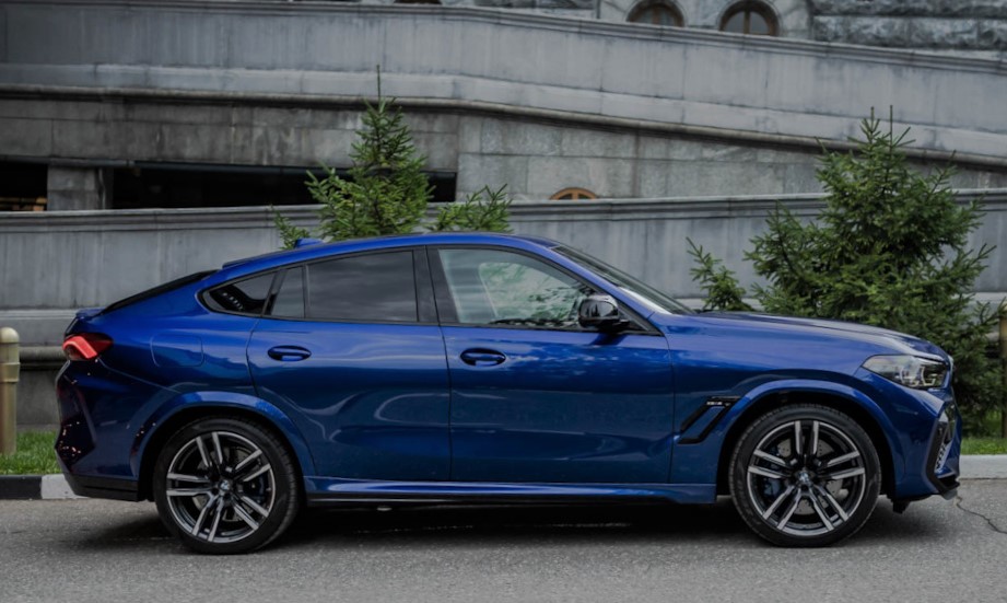 2-пружины-с-занижением-H&R-28627-1-BMW-X5M-F95-BMW-X6M-F96-HR-23023-1.jpg 2-пружины-с-занижением-H&R-28627-1-BMW-X5M-F95-BMW-X6M-F96-HR-23023-1.jpg