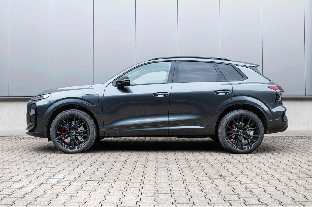 2-Пружины-с-занижением-HR-AUDI-Q3-FJ-28538-3.jpg 2-Пружины-с-занижением-HR-AUDI-Q3-FJ-28538-3.jpg