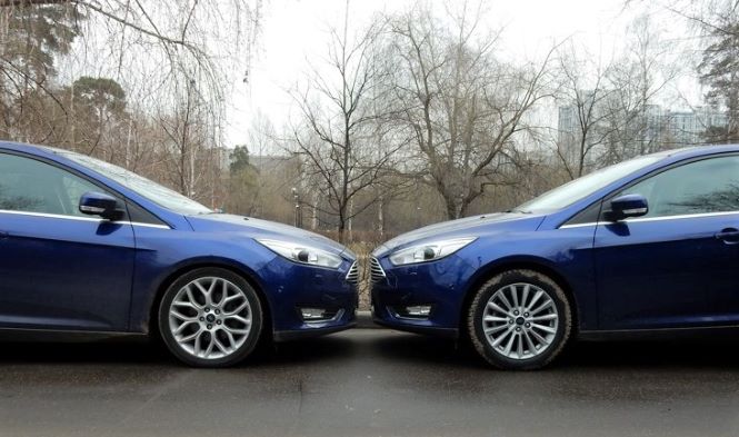 3-HR-28782-2-пружины-с-занижением-28782-1-H&R-Ford-focus-3.jpg 3-HR-28782-2-пружины-с-занижением-28782-1-H&R-Ford-focus-3.jpg