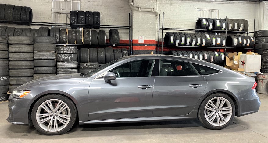 1-пружины-с-занижением-H&R-28687-1-AUDI-A7-C8.jpg