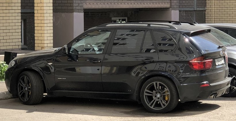 12-H&R-29078-3-пружины-с-занижением-HR-29078-1-H&R-BMW-X5-X5M-E70.jpg 12-H&R-29078-3-пружины-с-занижением-HR-29078-1-H&R-BMW-X5-X5M-E70.jpg