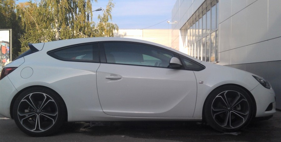 21-пружины-с-занижением-H&R-28886-2-OPEL-ASTRA-J-GTC.jpg 21-пружины-с-занижением-H&R-28886-2-OPEL-ASTRA-J-GTC.jpg