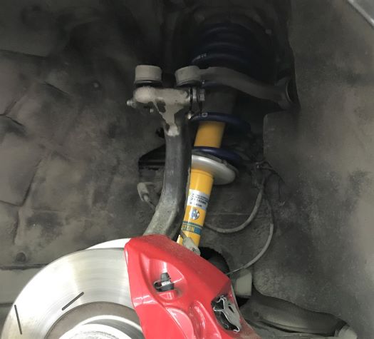 3 H&R-HR-28917-4-HR-AUDI-A6-A7-C7.jpg 3 H&R-HR-28917-4-HR-AUDI-A6-A7-C7.jpg