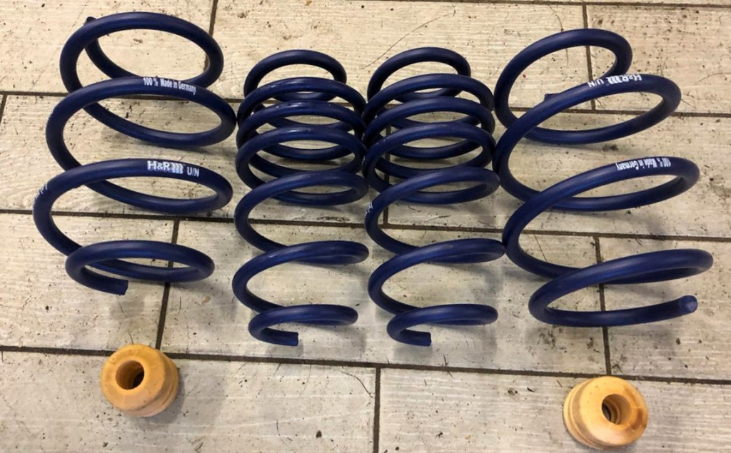6 H&R-HR-28813-1-HR-MINI-COOPER-F56.jpg 6 H&R-HR-28813-1-HR-MINI-COOPER-F56.jpg