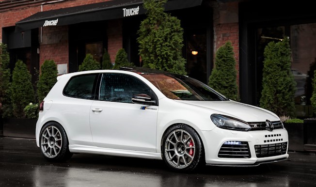 5-29014-2-винтовая-подвеска-29000-1-H&R-VW-GOLF-6-GTI.jpg 5-29014-2-винтовая-подвеска-29000-1-H&R-VW-GOLF-6-GTI.jpg