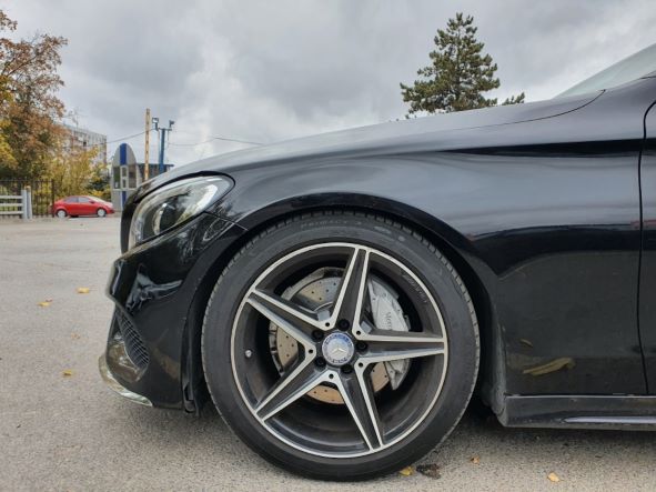 16-HR-28811-2-пружины-с-занижением-MERCEDES-BENZ-W205-H&R-28811-1.jpg 16-HR-28811-2-пружины-с-занижением-MERCEDES-BENZ-W205-H&R-28811-1.jpg