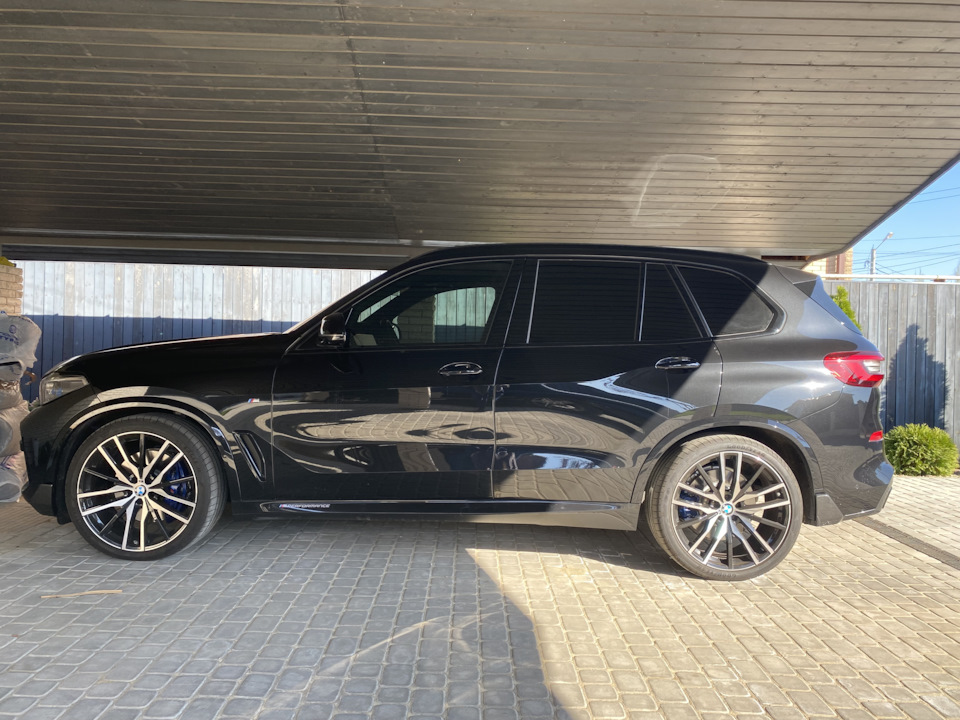 1-H&R-HR-28634-2-пружины-с-занижением-H-R-28634-1-BMW-X5-G05-BMW-X6-G06.jpg 1-H&R-HR-28634-2-пружины-с-занижением-H-R-28634-1-BMW-X5-G05-BMW-X6-G06.jpg