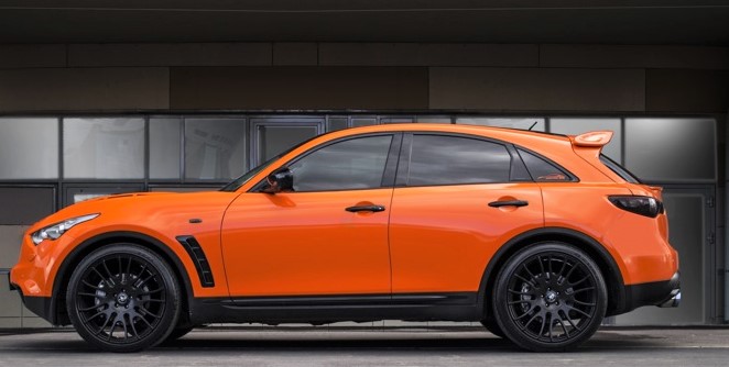 5-HR-пружины-с-занижением-INFINITI-FX37-FX50-EX37-QX70-QX50-H&R-28961-1.jpg 5-HR-пружины-с-занижением-INFINITI-FX37-FX50-EX37-QX70-QX50-H&R-28961-1.jpg