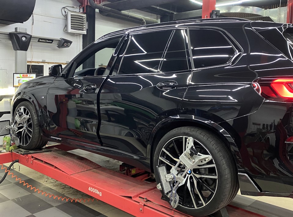 4-H&R-HR-28634-2-пружины-с-занижением-H-R-28634-1-BMW-X5-G05-BMW-X6-G06.jpg 4-H&R-HR-28634-2-пружины-с-занижением-H-R-28634-1-BMW-X5-G05-BMW-X6-G06.jpg