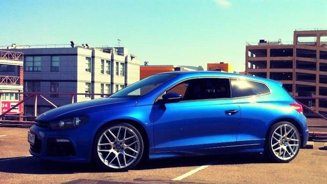 6-HR-29013-1-VW-Scirocco-пружины-с-занижением-H&R-29013-2.jpg 6-HR-29013-1-VW-Scirocco-пружины-с-занижением-H&R-29013-2.jpg
