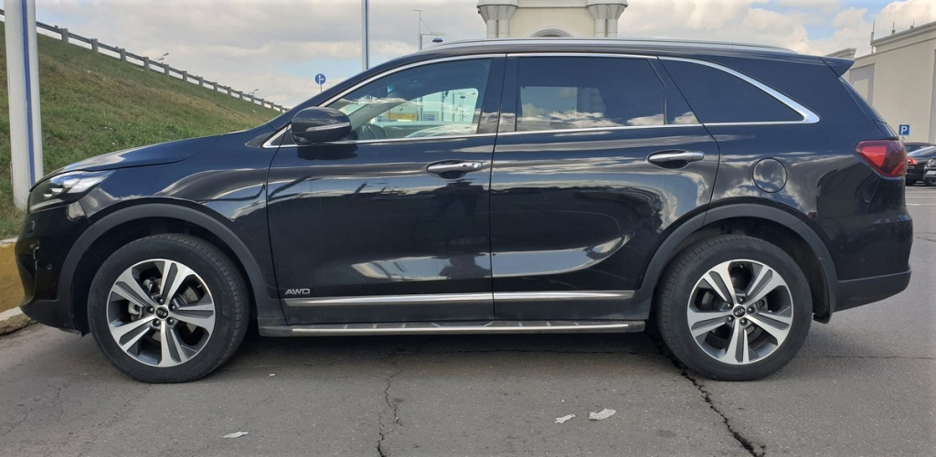 1-пружины-с-завышением-с-лифтом-H&R-KIA-Sorento-Prime-28771-1.jpg
