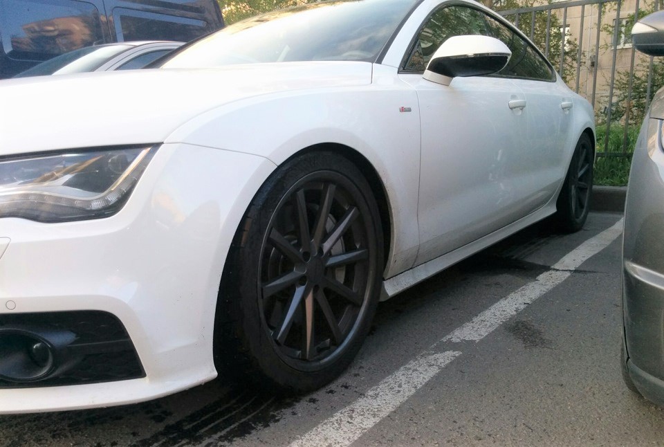 5-пружины-с-занижением-H&R-28917-4-AUDI-A6-C7-A7-C7.jpg