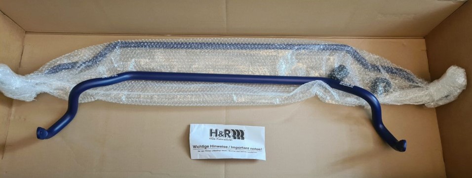 5 H&R-HR-33211-1-H-R-BMW-E90-E92-E91.jpg 5 H&R-HR-33211-1-H-R-BMW-E90-E92-E91.jpg