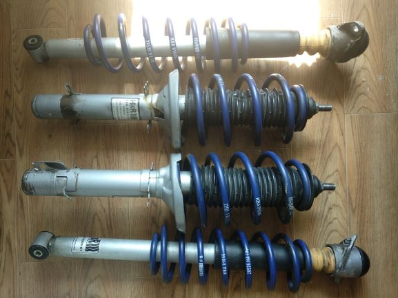 11-H&R-CUP-KIT-40526-1-HR-VW-BORA.jpg 11-H&R-CUP-KIT-40526-1-HR-VW-BORA.jpg